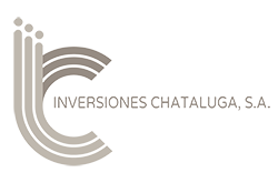 chataluga Logo